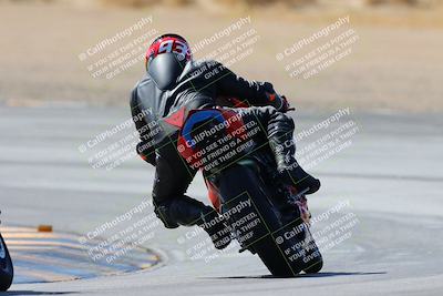 media/Mar-08-2025-TrackXperience (Sat) [[277b597a28]]/3-Level 2/Session 4 Turn 11 and 12 Inside/